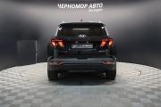 Hyundai Tucson IV Крым  - изображение 31