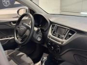 Hyundai Solaris II Новосибирск  - изображение 28