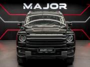 Haval H9 II Москва  - изображение 30