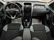 Lada (ВАЗ) Largus I Рестайлинг Вологда  - изображение 31