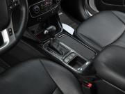 Kia Sorento II Рестайлинг Москва  - изображение 28