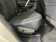 Toyota RAV4 IV (XA40) Рестайлинг Ижевск  - изображение 40