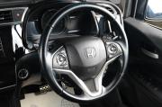 Honda Shuttle II Тюмень  - изображение 31