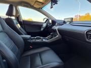 Lexus NX I Рестайлинг Саратов  - изображение 72