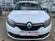 Renault Logan II Нижнекамск  - изображение 32