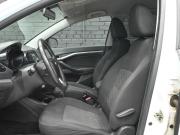 Lada (ВАЗ) Vesta I Екатеринбург  - изображение 35