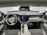 Volvo XC60 II Москва  - изображение 31