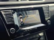 Skoda Superb III Пермь  - изображение 57