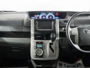 Toyota Voxy II (R70) Иркутск  - изображение 31