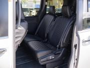 Toyota Esquire I Рестайлинг Сочи  - изображение 33
