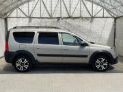 Lada (ВАЗ) Largus I Рестайлинг Тамбов  - изображение 29