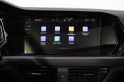 Volkswagen Sagitar III Казань  - изображение 41
