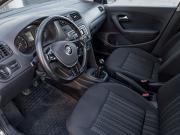 Volkswagen Polo V Рестайлинг Казань  - изображение 14