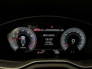 Audi Q5 II (FY) Рестайлинг Казань  - изображение 38