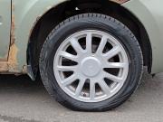 Lada (ВАЗ) Granta I Ижевск  - изображение 44