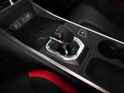 JETOUR DASHING I Ростов-на-Дону  - изображение 39