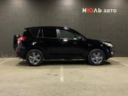 Toyota RAV4 III (XA30) Рестайлинг Челябинск  - изображение 25