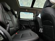 Haval Dargo I Вологда  - изображение 54
