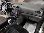Ford Focus II Ставрополь  - изображение 33