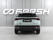 Omoda C5 I Ростов-на-Дону  - изображение 26