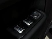 Li Auto (Lixiang) L9 I Рестайлинг Уфа  - изображение 57