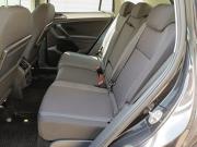 Volkswagen Tiguan II Санкт-Петербург  - изображение 29