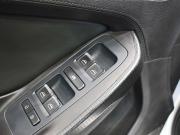 Chery Tiggo 4 I Рестайлинг Ростов-на-Дону  - изображение 38