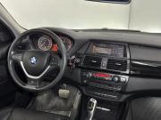 BMW X5 II (E70) Нижний Новгород  - изображение 45