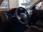 Mitsubishi Outlander III Рестайлинг 3 Чебоксары  - изображение 58
