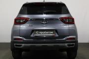 Chery Tiggo 4 Pro I Санкт-Петербург  - изображение 22