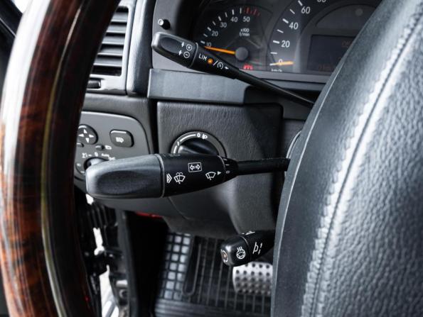Mercedes-Benz G-Класс II (W463) с пробегом 2006 года, цена 2 998 000 рублей, 231913 км, внедорожник, Автокод Объявления