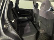 Mitsubishi Outlander I Воронеж  - изображение 44