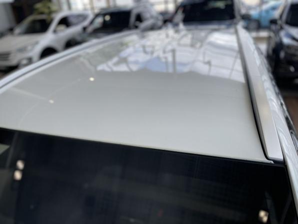 Chery Tiggo 4 Pro I Рестайлинг с пробегом 2024 года, цена 1 589 000 рублей, 36612 км, внедорожник, Автокод Объявления