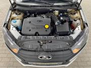 Lada (ВАЗ) Granta I Рестайлинг Екатеринбург  - изображение 42