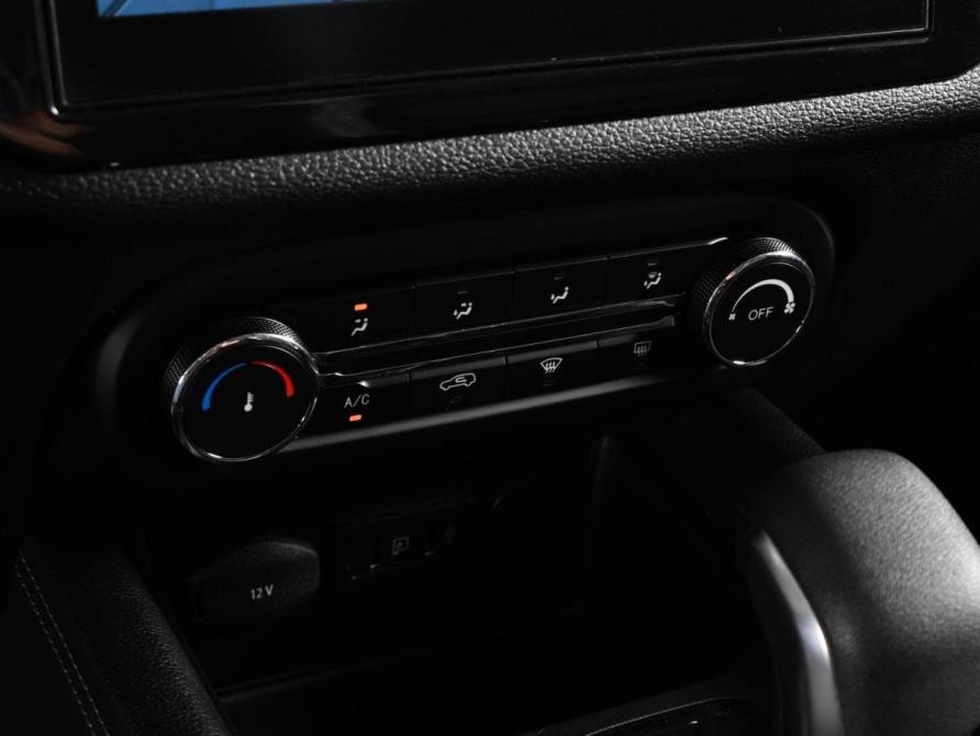Chery Tiggo 4 I Рестайлинг Ростов-на-Дону  - изображение 15