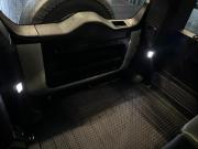 Land Rover Defender II Краснодар  - изображение 43