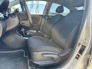 Hyundai Solaris I Рестайлинг Волгоград  - изображение 31