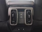 Haval Dargo I Барнаул  - изображение 73