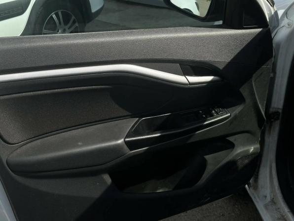 Lada (ВАЗ) Vesta I с пробегом 2017 года, цена 750 000 рублей, 131480 км, седан, Автокод Объявления