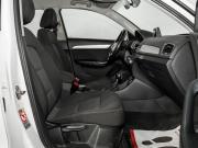Audi Q3 I (8U) Рестайлинг Иркутск  - изображение 33