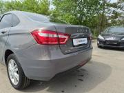 Lada (ВАЗ) Vesta I Саратов  - изображение 58