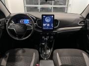Lada (ВАЗ) Vesta I Рестайлинг (NG) Чебоксары  - изображение 46