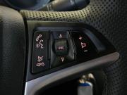 Opel Astra J Рестайлинг Таганрог  - изображение 40