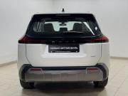 Toyota RAV4 VI (XA60) Вологда  - изображение 30