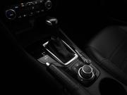 Mazda 3 III (BM) Рестайлинг Москва  - изображение 26