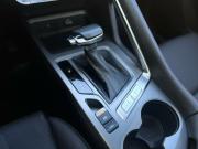 Changan CS35 Plus I Рестайлинг Кемерово  - изображение 29