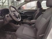 Lada (ВАЗ) Vesta I Арзамас  - изображение 25