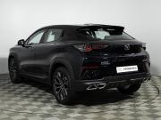 Changan UNI-T I Санкт-Петербург  - изображение 30
