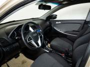 Hyundai Solaris I Казань  - изображение 21
