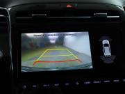 Hyundai Tucson IV Москва  - изображение 37
